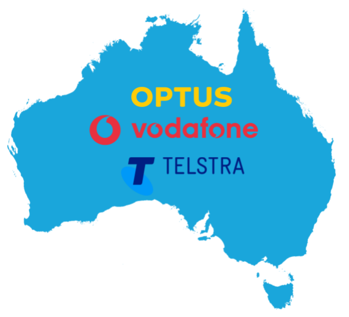Australia SMS Verification Providers Report